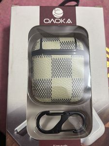 AIR POD CASE