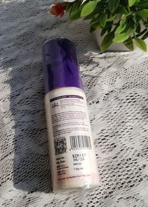 (Sealed) Sanfe Sensitive Areas Lightening Serum