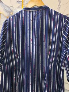 rangmanch  Kurta Large Size