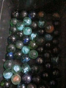 Marbles Set70