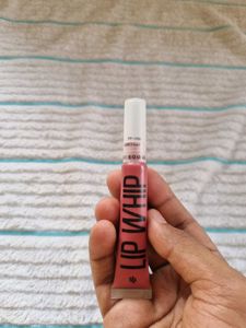 FAE Beauty Lip Whip Edge Lipstick