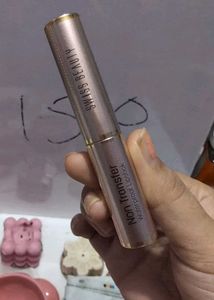 Swiss Beauty Lipsticks