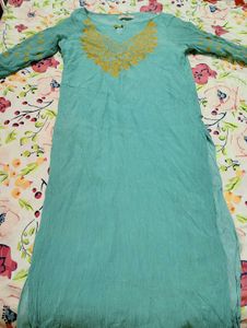 Kurti Only