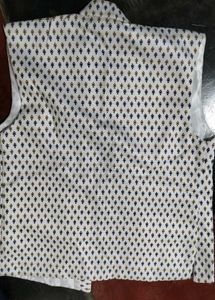 Kurta Set For Boys