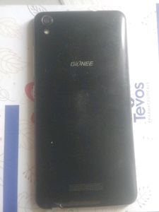 Gionee Phone 3g