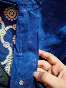 Lengha Choli
