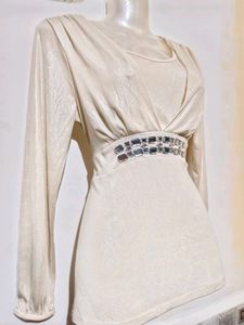 🎄Buy 2, Get 1 Free🎁Long Sleeve Top