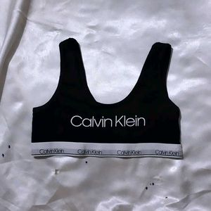Calvin Klein Bra