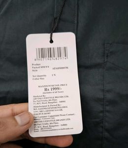 Polo Ralph Lauren Shirt