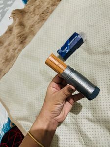 Kryolan  TV Paint Stick Professional  Makeup