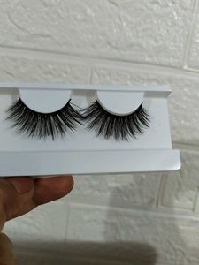 Sanfe Trendi Star Lashes