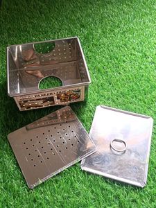 Paneer Makers