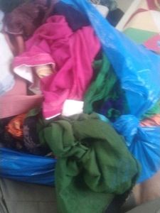 50 Big Dupta Available 70 Per Piece