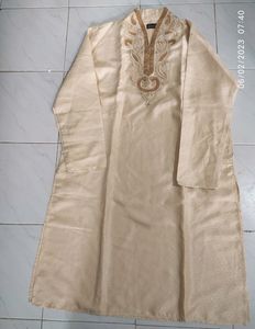 Men&#39;s Kurta Pyjama