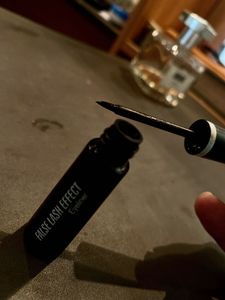 Mac Full Kit Of Make Up For Women
