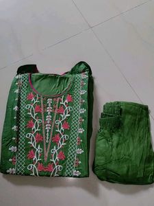 Kurta Set For Women 😍💗