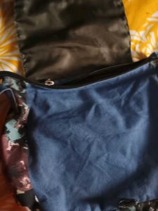 Sling Bag For Daily Use
