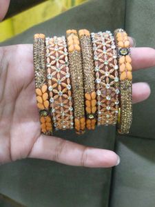 Bangles