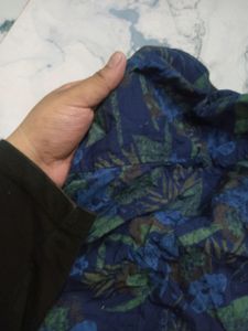 Voi Jeans Shirt
