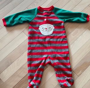 Bodysuit Newborn