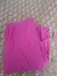 3 Used Peticoat