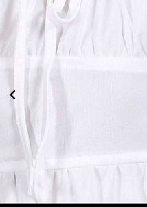 pack of 3 beautiful shein top and dresses 💞🥰👈