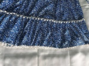 Women Dress