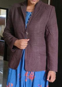 Brand New Blazer Not Used 🚫 No Coin