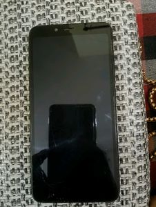 Redmi Phone