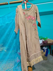 Kurta Set Only