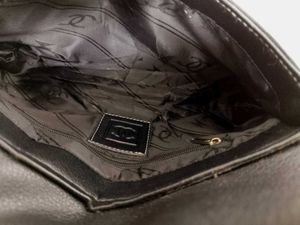 (Copy) Chanel Mini Bag