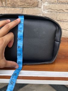 Black Bag