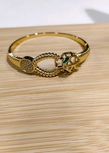 Serengeti Bracelet and Ring Combo