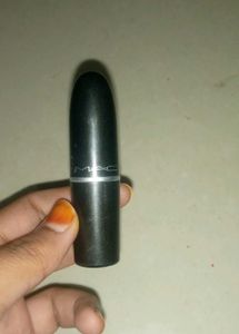 Mac Lipstick
