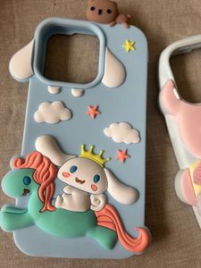 iPhone 13 Pro Mobile Cover