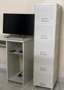 Luxury Home organizer ❣️❣️✨✨