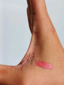 MyGlamm LIT Liquid Lipstick