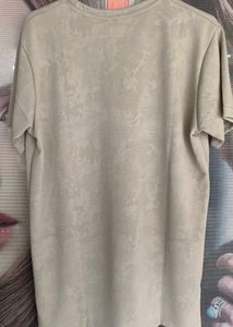 Nike T-Shirt