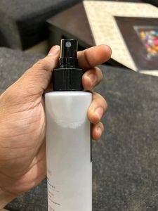 COSRX TONER