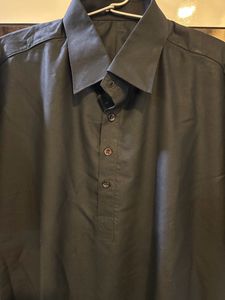 Black Pathan For Men