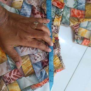 Cord Set For Boys