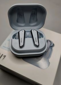 Noise Buds N1 - Brand New Tws Earbuds