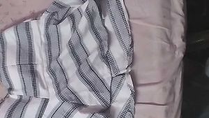 Cute Tunic Sleeveless Top For Women Size M