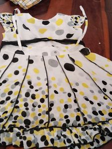 Frock
