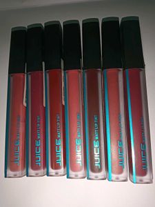 Lipstick Set