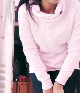 Hoody