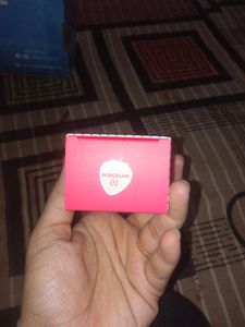 Dot &amp; Key Tinted Sunscreen