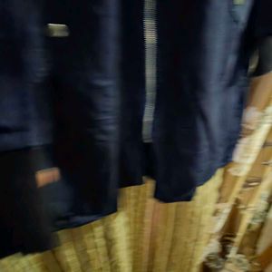 Light Weight Overcoat/Jacket /Blazer