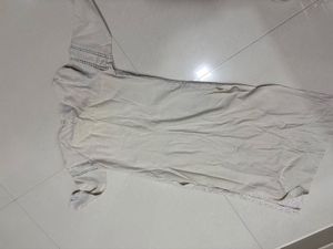 Chikankari work