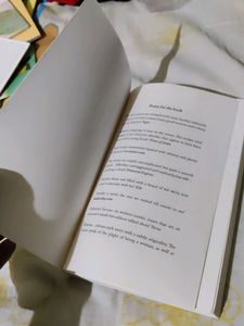 The Legend Of Lakshmi Prasad